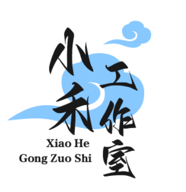 网站Logo
